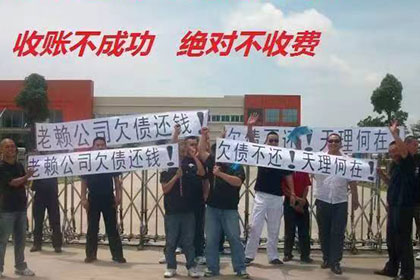 盗窃罪服刑期间能否进行赔偿？